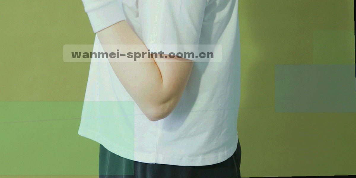 三条数据通路示意图，分别指向网页、文件与接口图标，用蓝绿两色区分